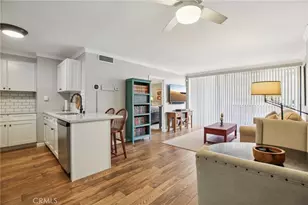 1750 E Ocean Blvd, Long Beach, CA 90802 - Photo 4