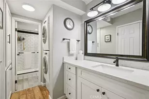 1750 E Ocean Blvd, Long Beach, CA 90802 - Photo 12