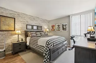 1750 E Ocean Blvd, Long Beach, CA 90802 - Photo 10