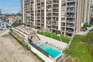 1750 E Ocean Blvd, Long Beach, CA 90802 - Photo 18