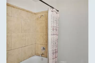 2032 W Linden, Riverside, CA 92507 - Photo 62