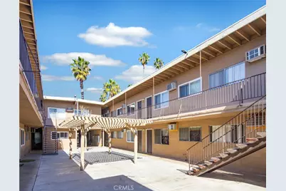 2032 W Linden, Riverside, CA 92507 - Photo 22