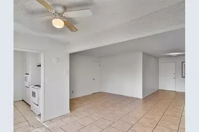 2032 W Linden, Riverside, CA 92507 - Photo 54