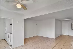 2032 W Linden, Riverside, CA 92507 - Photo 54