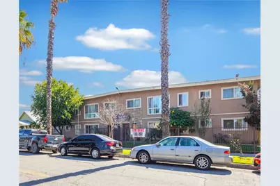 2032 W Linden, Riverside, CA 92507 - Photo 4