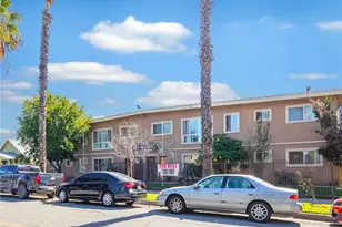 2032 W Linden, Riverside, CA 92507 - Photo 4