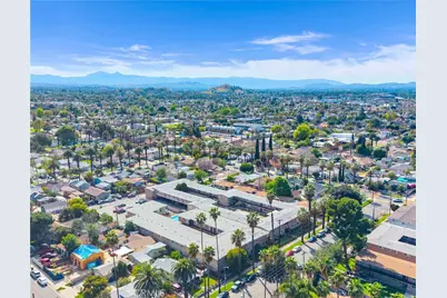 2032 W Linden, Riverside, CA 92507 - Photo 64