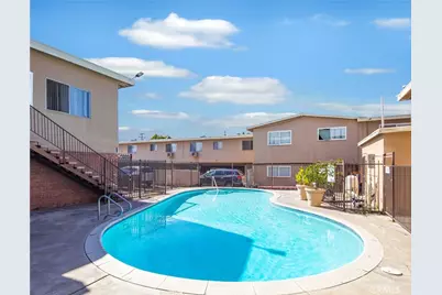 2032 W Linden, Riverside, CA 92507 - Photo 12