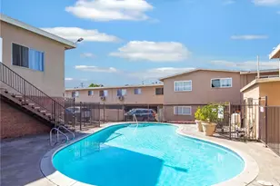 2032 W Linden, Riverside, CA 92507 - Photo 12