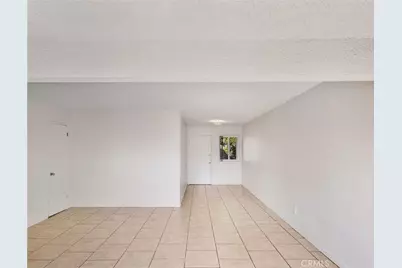 2032 W Linden, Riverside, CA 92507 - Photo 58