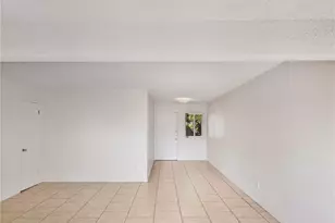 2032 W Linden, Riverside, CA 92507 - Photo 58