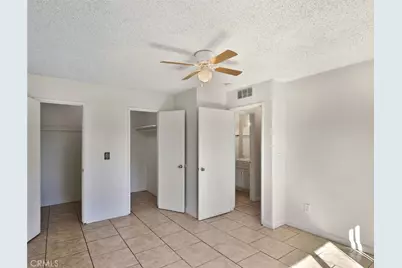 2032 W Linden, Riverside, CA 92507 - Photo 60