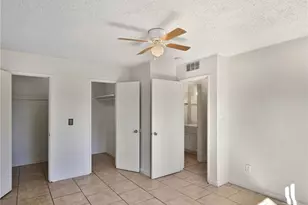 2032 W Linden, Riverside, CA 92507 - Photo 60