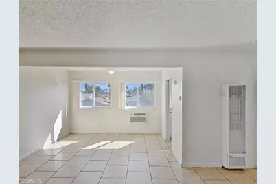 2032 W Linden, Riverside, CA 92507 - Photo 52