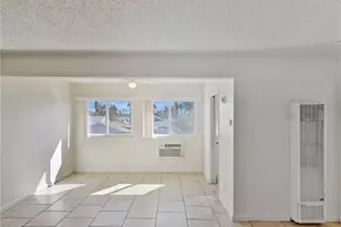 2032 W Linden, Riverside, CA 92507 - Photo 52