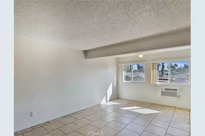 2032 W Linden, Riverside, CA 92507 - Photo 56