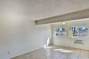 2032 W Linden, Riverside, CA 92507 - Photo 56