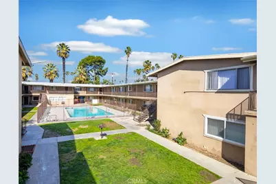 2032 W Linden, Riverside, CA 92507 - Photo 44