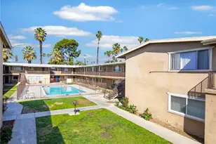 2032 W Linden, Riverside, CA 92507 - Photo 44