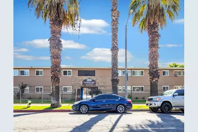 2032 W Linden, Riverside, CA 92507 - Photo 36