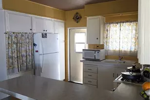 1177 Congress Street, San Bernardino, CA 92410 - Photo 6