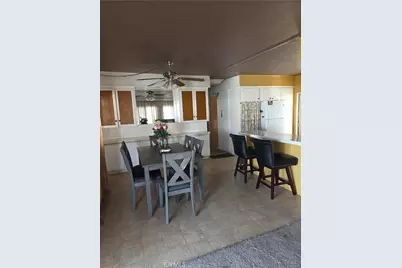 1177 Congress Street #42, San Bernardino, CA 92410 - Photo 4