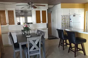 1177 Congress Street, San Bernardino, CA 92410 - Photo 4