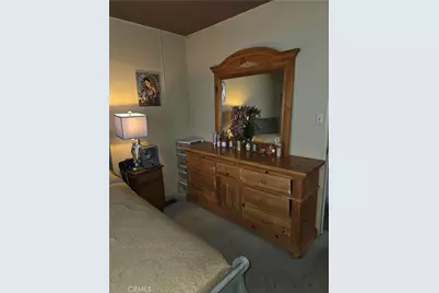 1177 Congress Street #42, San Bernardino, CA 92410 - Photo 10