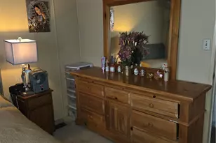 1177 Congress Street, San Bernardino, CA 92410 - Photo 10