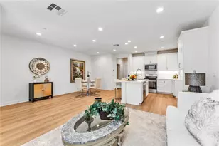 4230 S Hibiscus Paseo, Ontario, CA 91761 - Photo 6