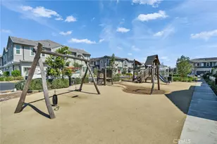 4230 S Hibiscus Paseo, Ontario, CA 91761 - Photo 22