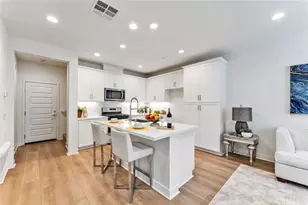 4230 S Hibiscus Paseo, Ontario, CA 91761 - Photo 8