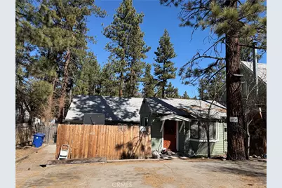 221 E Big Bear, Big Bear City, CA 92314 - Photo 6