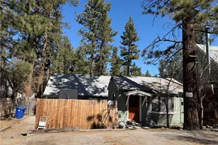221 E Big Bear, Big Bear City, CA 92314 - Photo 6
