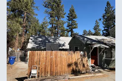 221 E Big Bear, Big Bear City, CA 92314 - Photo 1