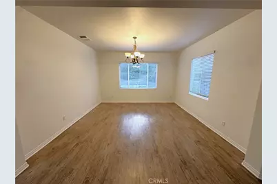 21779 Redwood Canyon Place, Saugus, CA 91390 - Photo 6