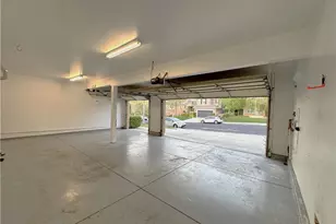 21779 Redwood Canyon Pl, Saugus, CA 91390 - Photo 20