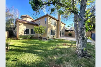 21779 Redwood Canyon Place, Saugus, CA 91390 - Photo 22