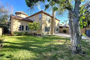 21779 Redwood Canyon Pl, Saugus, CA 91390 - Photo 22