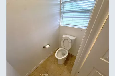 21779 Redwood Canyon Place, Saugus, CA 91390 - Photo 12