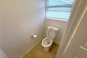 21779 Redwood Canyon Pl, Saugus, CA 91390 - Photo 12