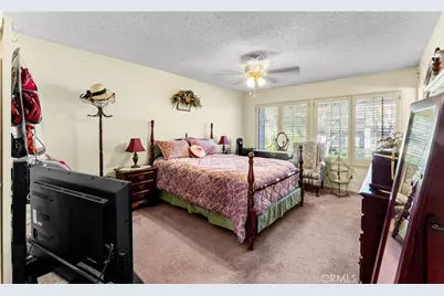 694 Rosewood Lane, San Dimas, CA 91773 - Photo 16