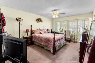 694 Rosewood Ln, San Dimas, CA 91773 - Photo 16