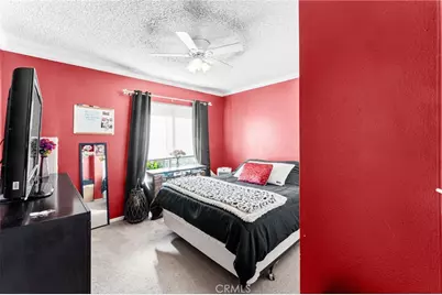 694 Rosewood Lane, San Dimas, CA 91773 - Photo 14