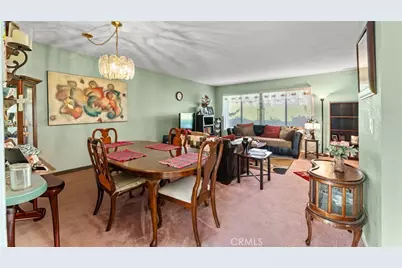 694 Rosewood Lane, San Dimas, CA 91773 - Photo 6