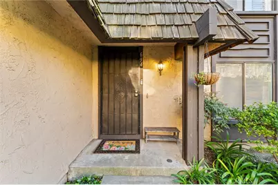 694 Rosewood Lane, San Dimas, CA 91773 - Photo 2