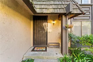 694 Rosewood Ln, San Dimas, CA 91773 - Photo 2