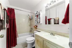 694 Rosewood Ln, San Dimas, CA 91773 - Photo 18