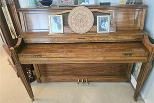 13133 Le Parc Blvd, Chino Hills, CA 91709 - Photo 28