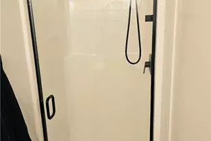 13133 Le Parc Blvd, Chino Hills, CA 91709 - Photo 22